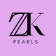 ZK pearls