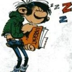 Studio_Ambrom