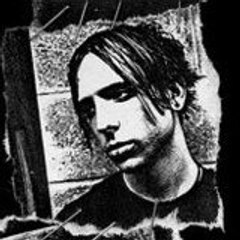Alexandre