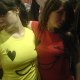 didine89