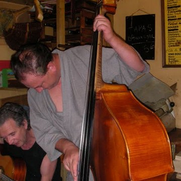 jean-louis clemenceau