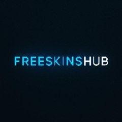 FreeSkinsHub