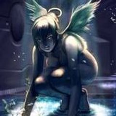 Fantasy-titi