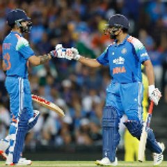 Cricket 🏏🏏🏏🏏