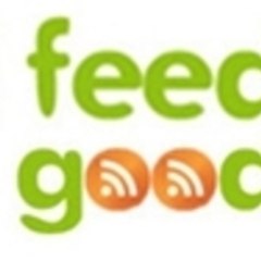 ifeedgood