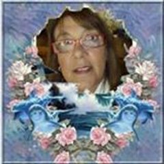 Blanche Marquet-Bell