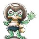 Oogami