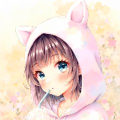 AnimeWorldX
