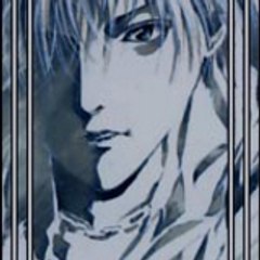 Chronos_tme