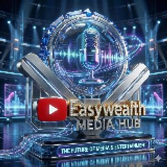 Easywealth Media Hub