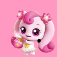 Agent heartsping 2026