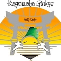 Ginkgo-Kagemusha