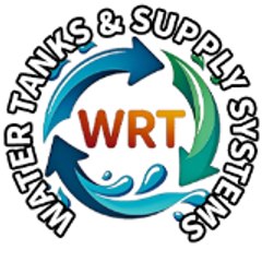 Water Solutions