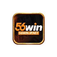 56WIN