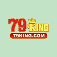 79Kingkd com