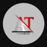Asim Tech542