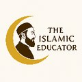 The Islamic Educator