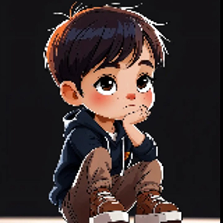 Dailymotion profile picture for @Truelines