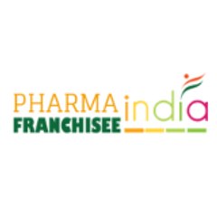 pharm.spf275