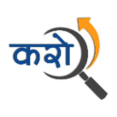 dashrath kumawat