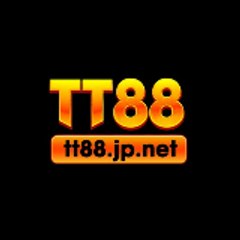 Tt88 jpnet