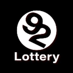 92Lottery – Kênh Xổ Số Uy Tín Hàng Đầu