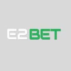 E2BET