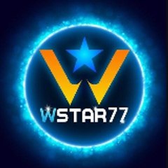 wstar77h