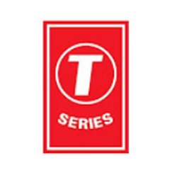 T-Series