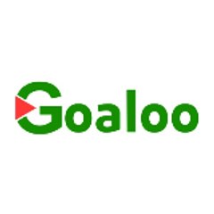 Goaloo - Pantau Skor Olahraga Langsung