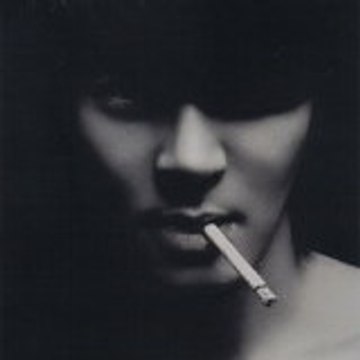 I-Chen Wang