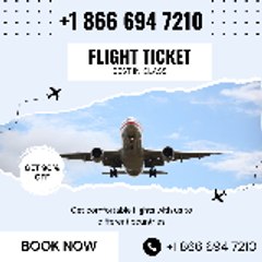 Ways to Reach™ Expedia CUSTOMER© Service Number