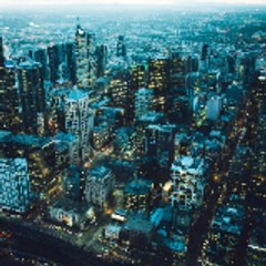 The Solution of Life