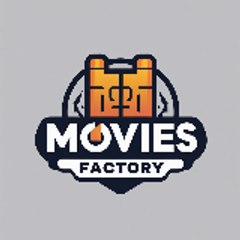 Movies Factory
