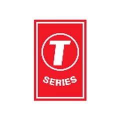T-Series Film's