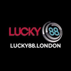 LUCKY88 LONDON