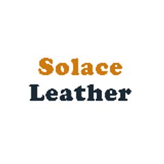 Solace Leather
