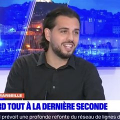 sacha_nb