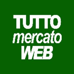 TuttoMercato