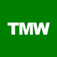 TUTTO mercato WEB