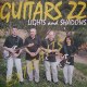 GUITARS ZZ