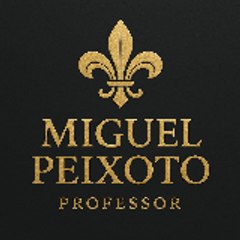 MIGUEL PEIXOTO