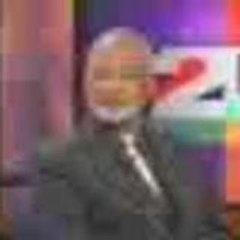 Michael F Craig