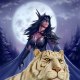 nienna-anarion