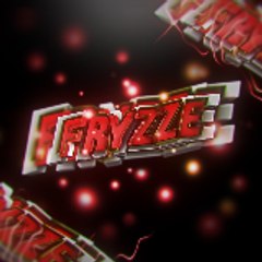FrYzZe