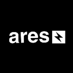 The Ares Network ⚡
