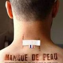 Atrappes-prod Houari Abdel Ryan