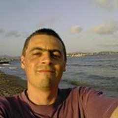 EliKroupi