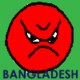 canadianbangladeshi