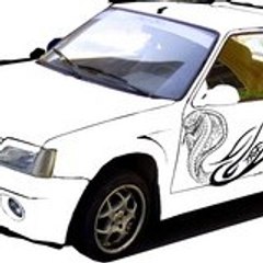 def83style